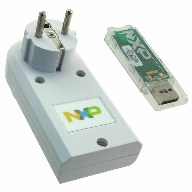 OM13006,598NXP USA Inc.