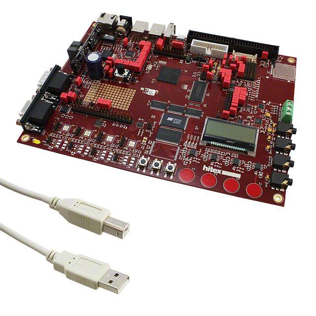 OM13010,598NXP USA Inc.