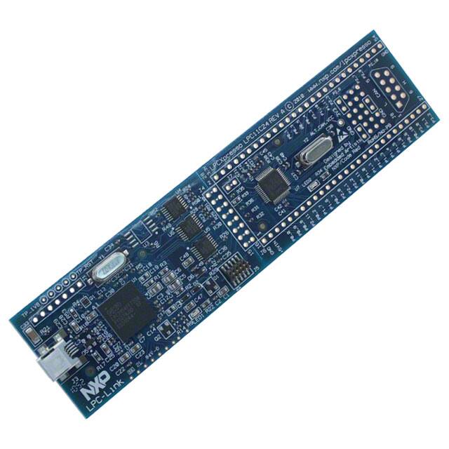 OM13012,598NXP USA Inc.