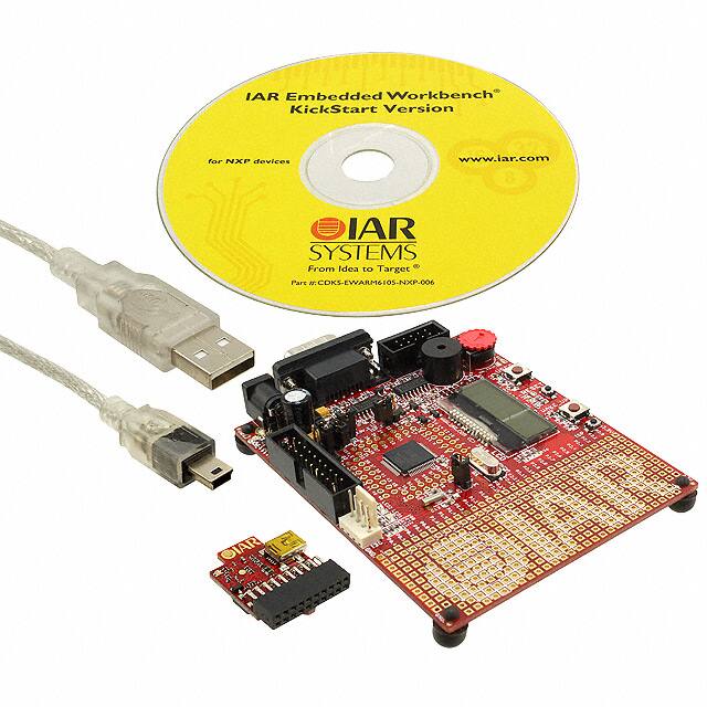 OM13013,598NXP USA Inc.