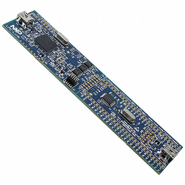 OM13014,598NXP USA Inc.