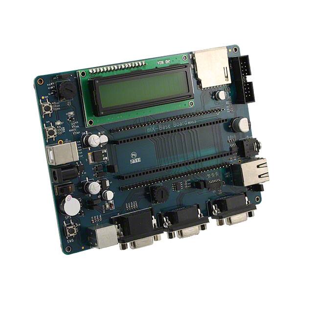 OM13016,598NXP USA Inc.
