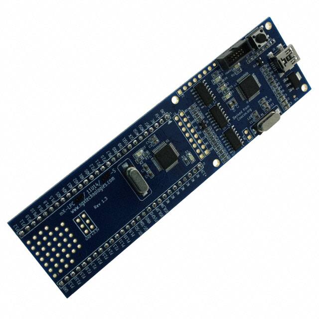 OM13021,598NXP USA Inc.