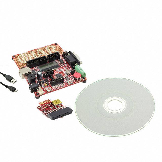 OM13025,598NXP USA Inc.