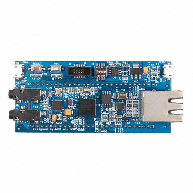 OM13027,598NXP USA Inc.