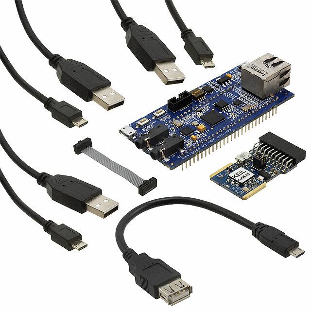 OM13028,598NXP USA Inc.