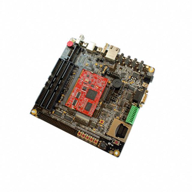 OM13029,598NXP USA Inc.