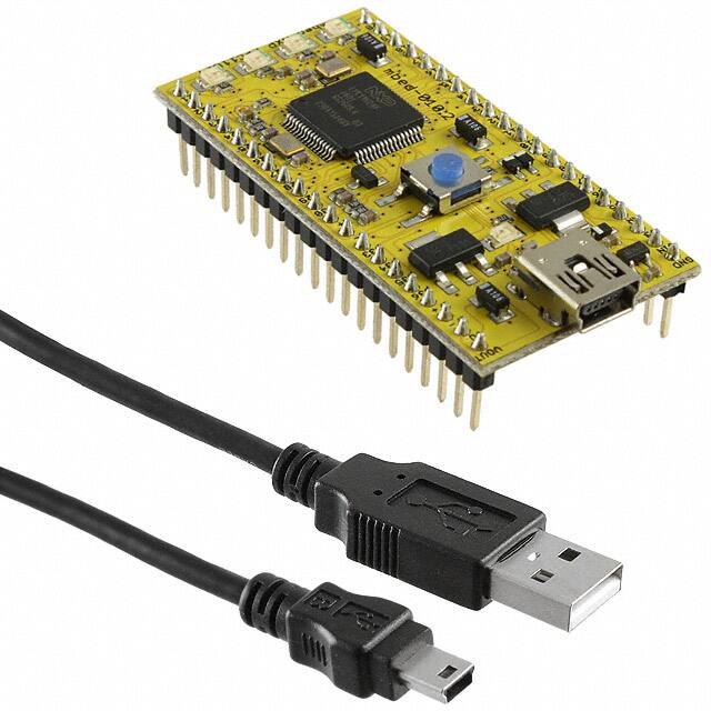 OM13032,598NXP USA Inc.