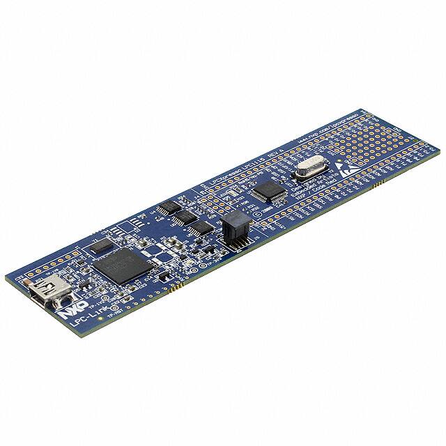 OM13035,598NXP USA Inc.