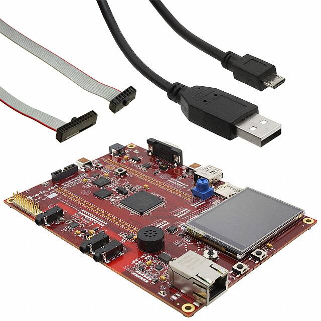 OM13038,598NXP USA Inc.