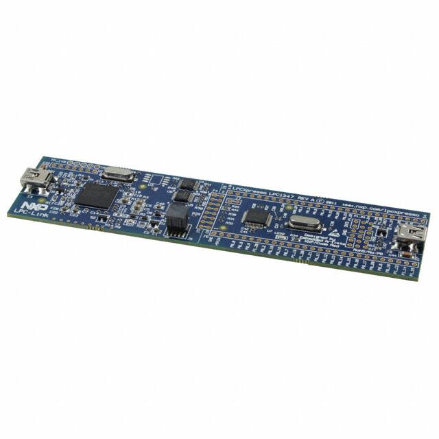 OM13045,598NXP USA Inc.