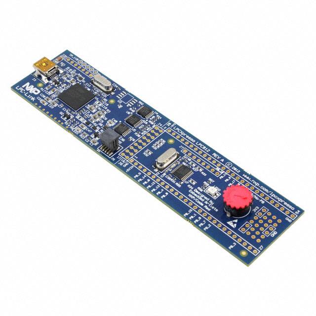 OM13053ULNXP USA Inc.
