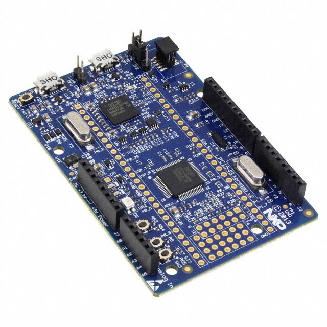 OM13056ULNXP USA Inc.