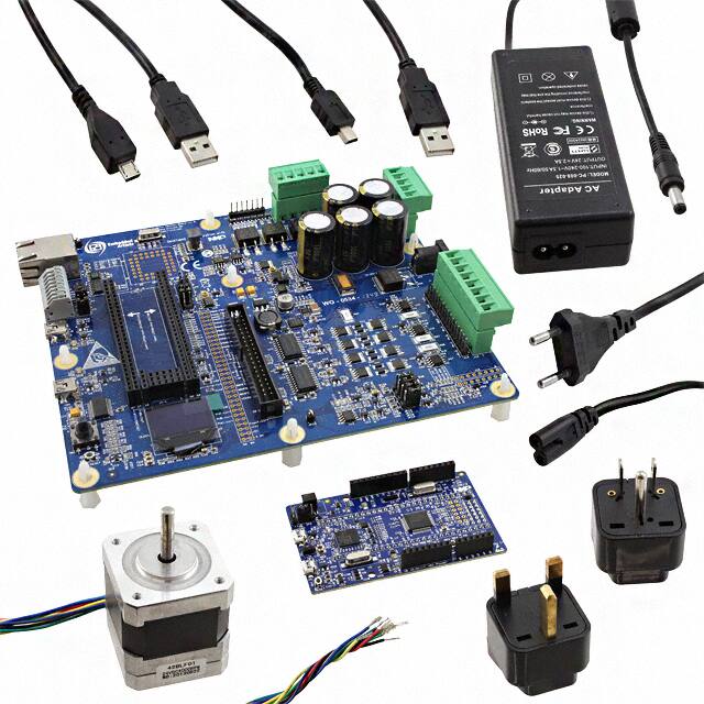OM13068ULNXP USA Inc.