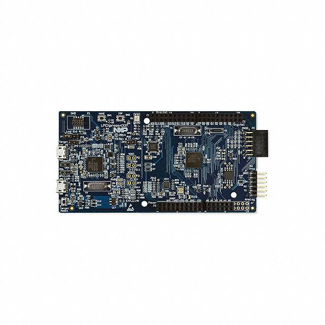OM13070NXP USA Inc.