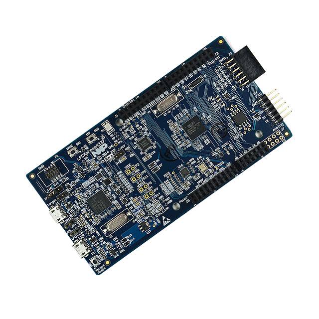 OM13073,598NXP USA Inc.