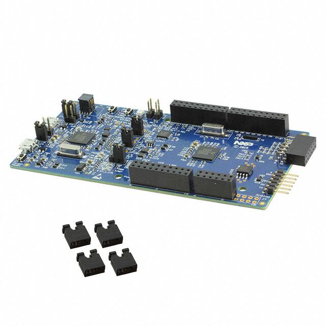 OM13076ULNXP USA Inc.
