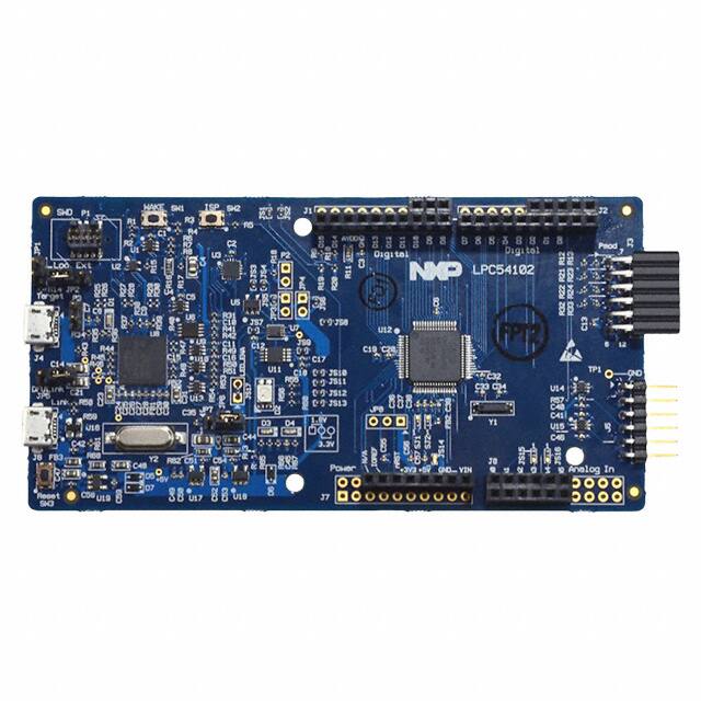 OM13077ULNXP USA Inc.