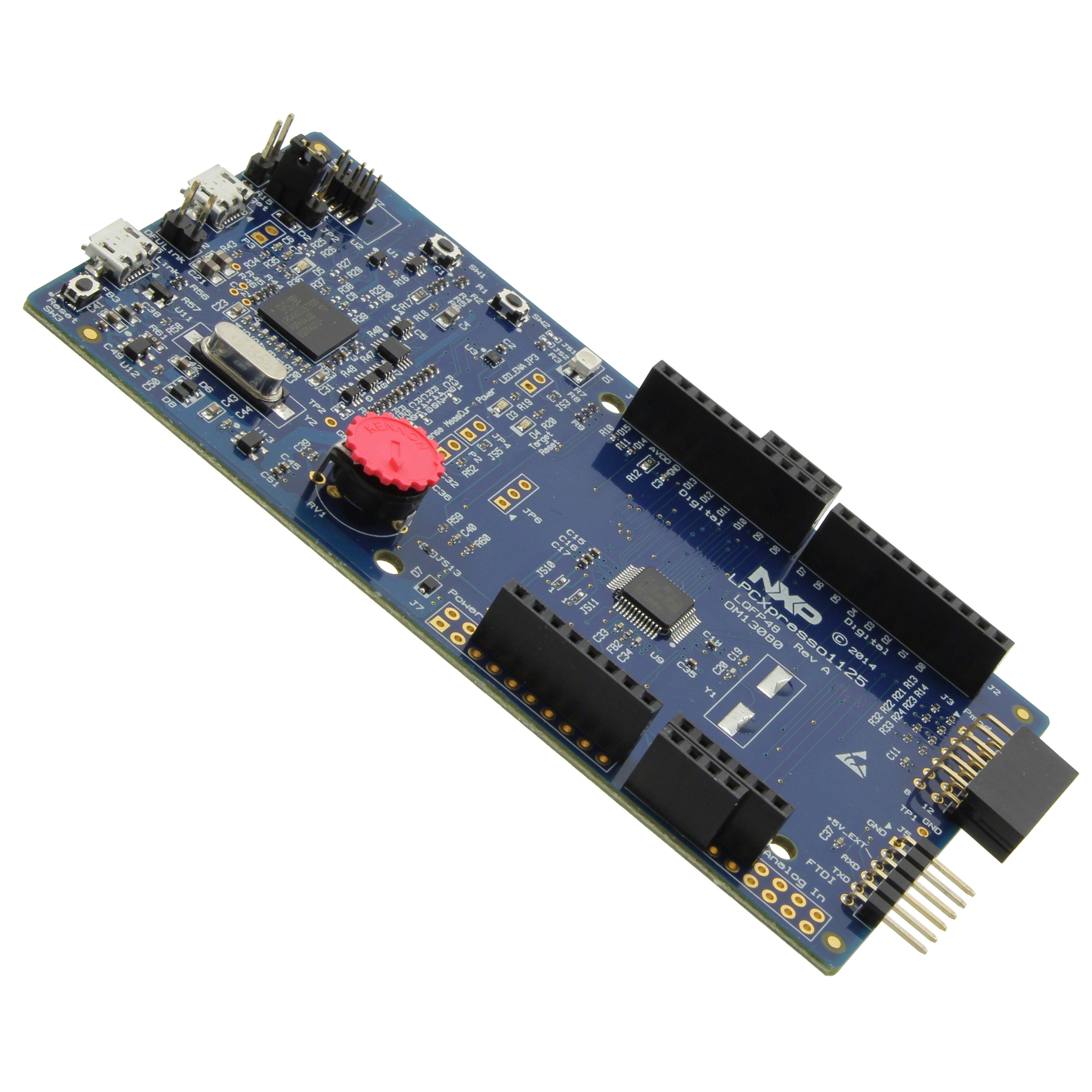 OM13080ULNXP USA Inc.
