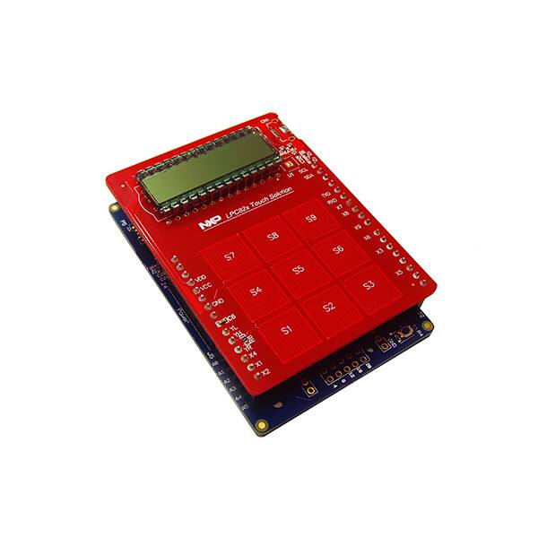 OM13081ULNXP USA Inc.