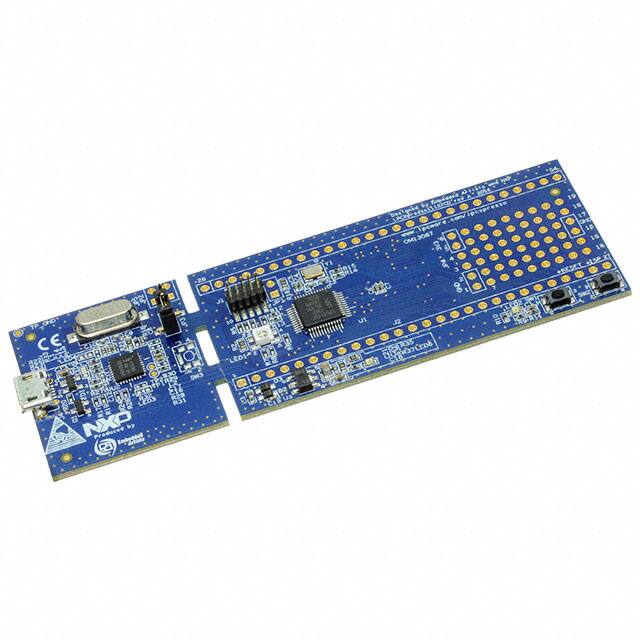 OM13087ULNXP USA Inc.