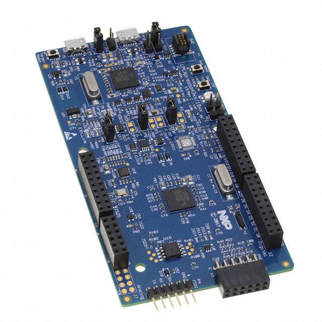 OM13088ULNXP USA Inc.