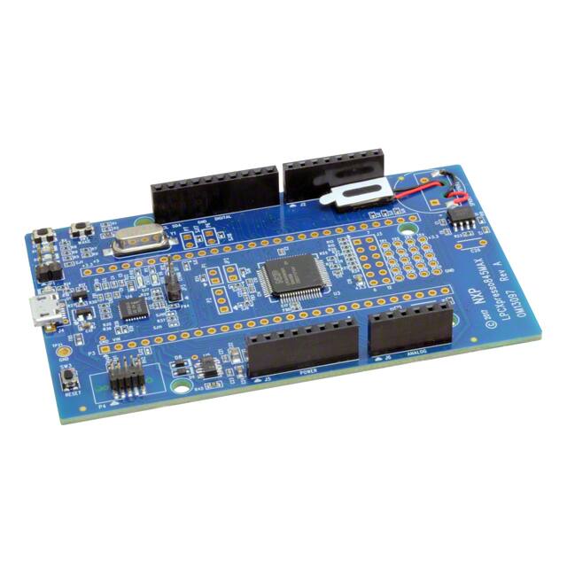 OM13097ULNXP USA Inc.