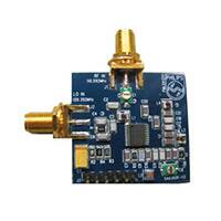 OM13312,598NXP USA Inc.