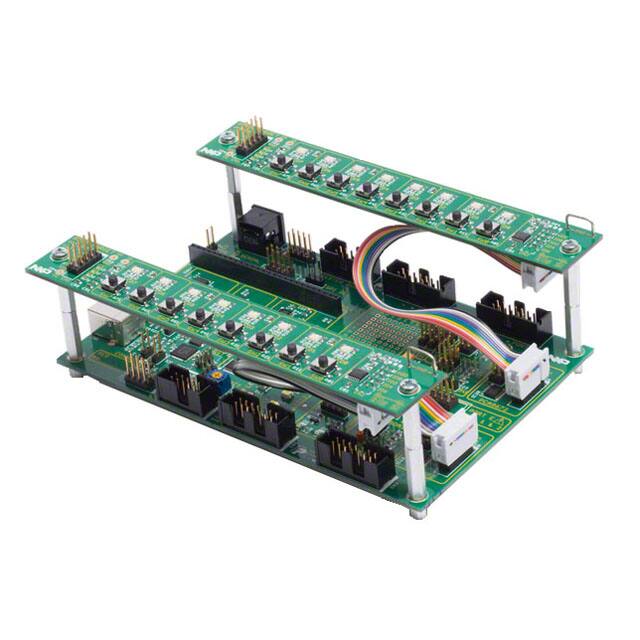 OM13320,598NXP USA Inc.