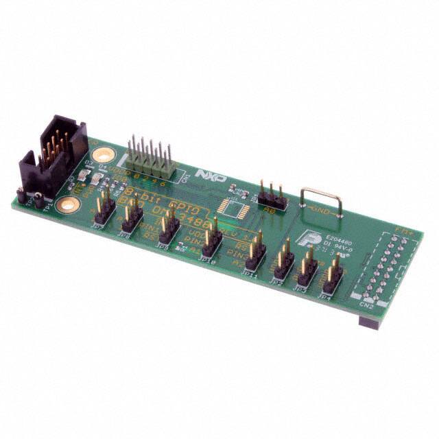 OM13488ULNXP USA Inc.
