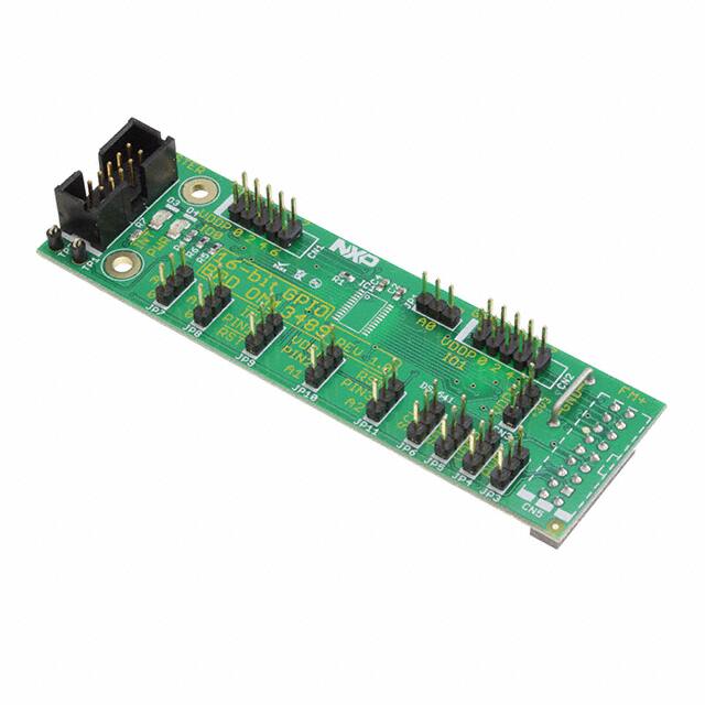 OM13489ULNXP USA Inc.