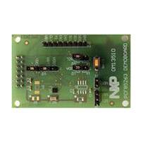 OM13510ULNXP USA Inc.
