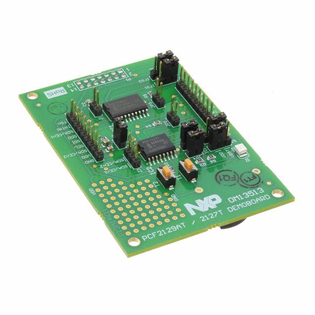 OM13513ULNXP USA Inc.