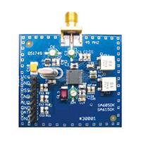 OM13534ULNXP USA Inc.