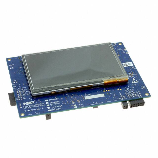 OM40003ULNXP USA Inc.