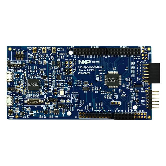 OM40005ULNXP USA Inc.
