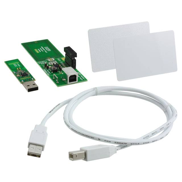 OM5588/N5331U01,69NXP USA Inc.