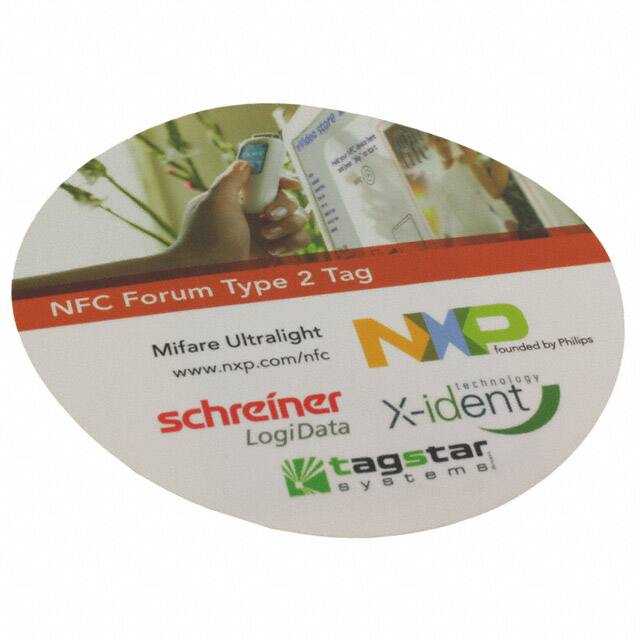 NXP USA Inc. OM5591/MF0U10,699