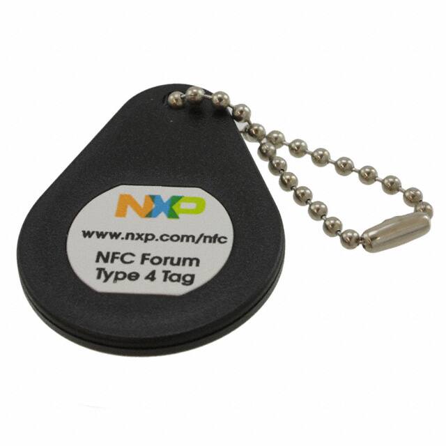 OM5595,699NXP USA Inc.