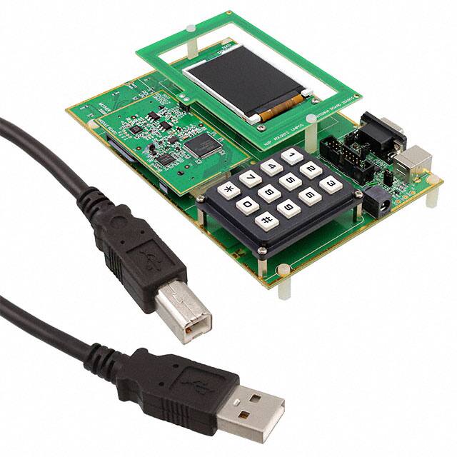 OM5597/RD2612,699NXP USA Inc.