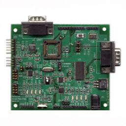 OM6270,598NXP USA Inc.