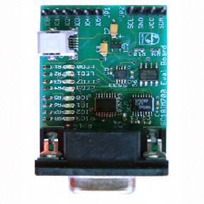 OM6272,598NXP USA Inc.