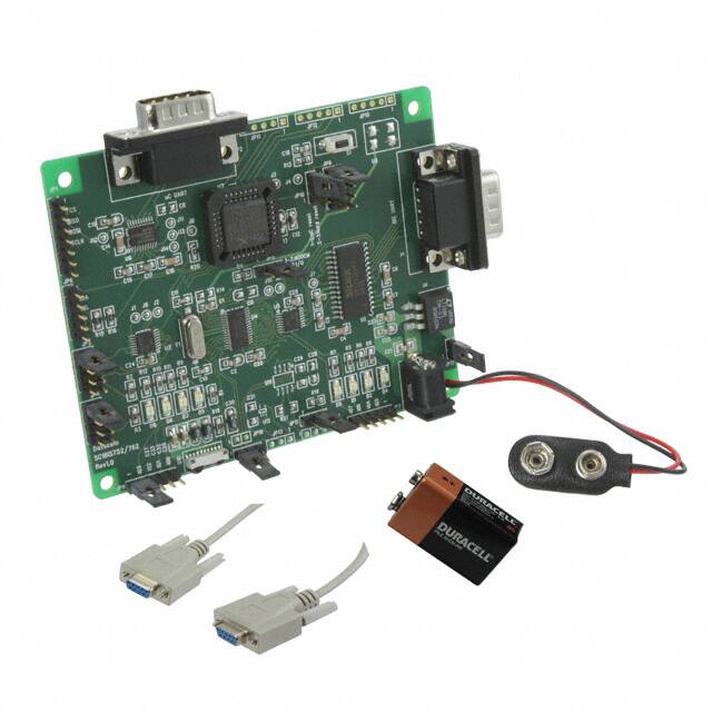 OM6273,598NXP USA Inc.