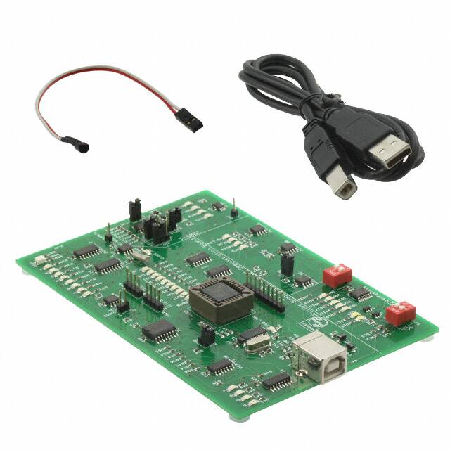 OM6275,598NXP USA Inc.