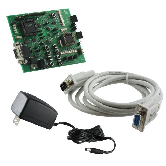 OM6277,598NXP USA Inc.