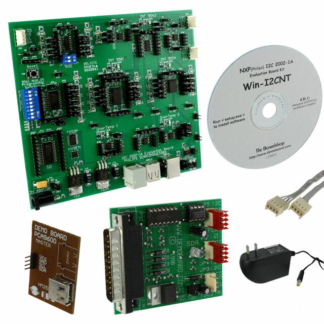 OM6278,598NXP USA Inc.