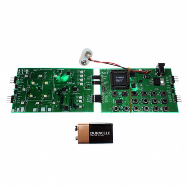 OM6279,598NXP USA Inc.