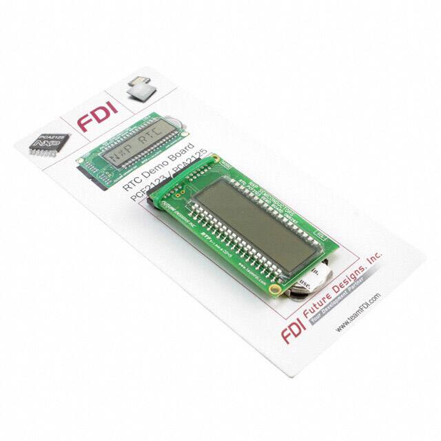 OM6297,598NXP USA Inc.