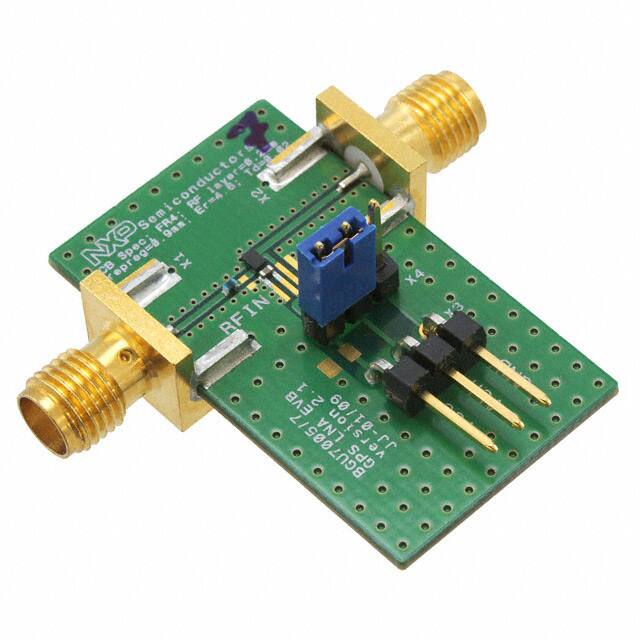 OM7804/BGU7004,598NXP USA Inc.