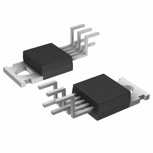 PIP3208-A,127NXP USA Inc.